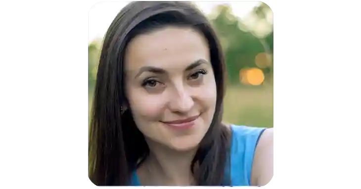 Matsato Review — William F., Denver