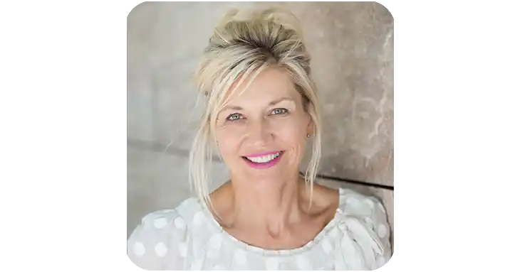 Matsato Review — Rachel P., Nashville